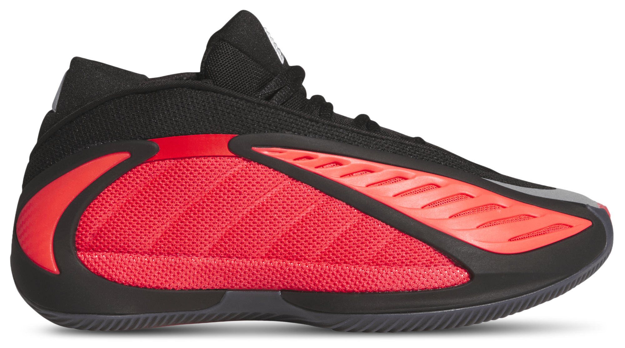 adidas Anthony Edwards 2