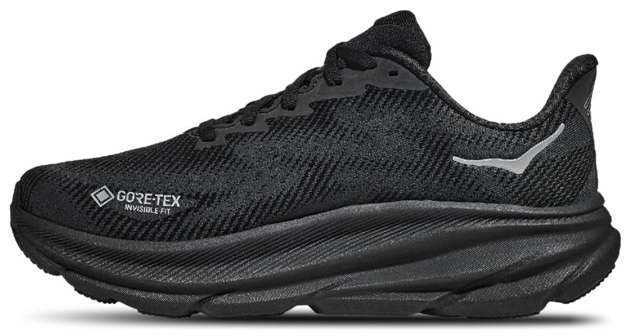 HOKA Clifton 9 GTX