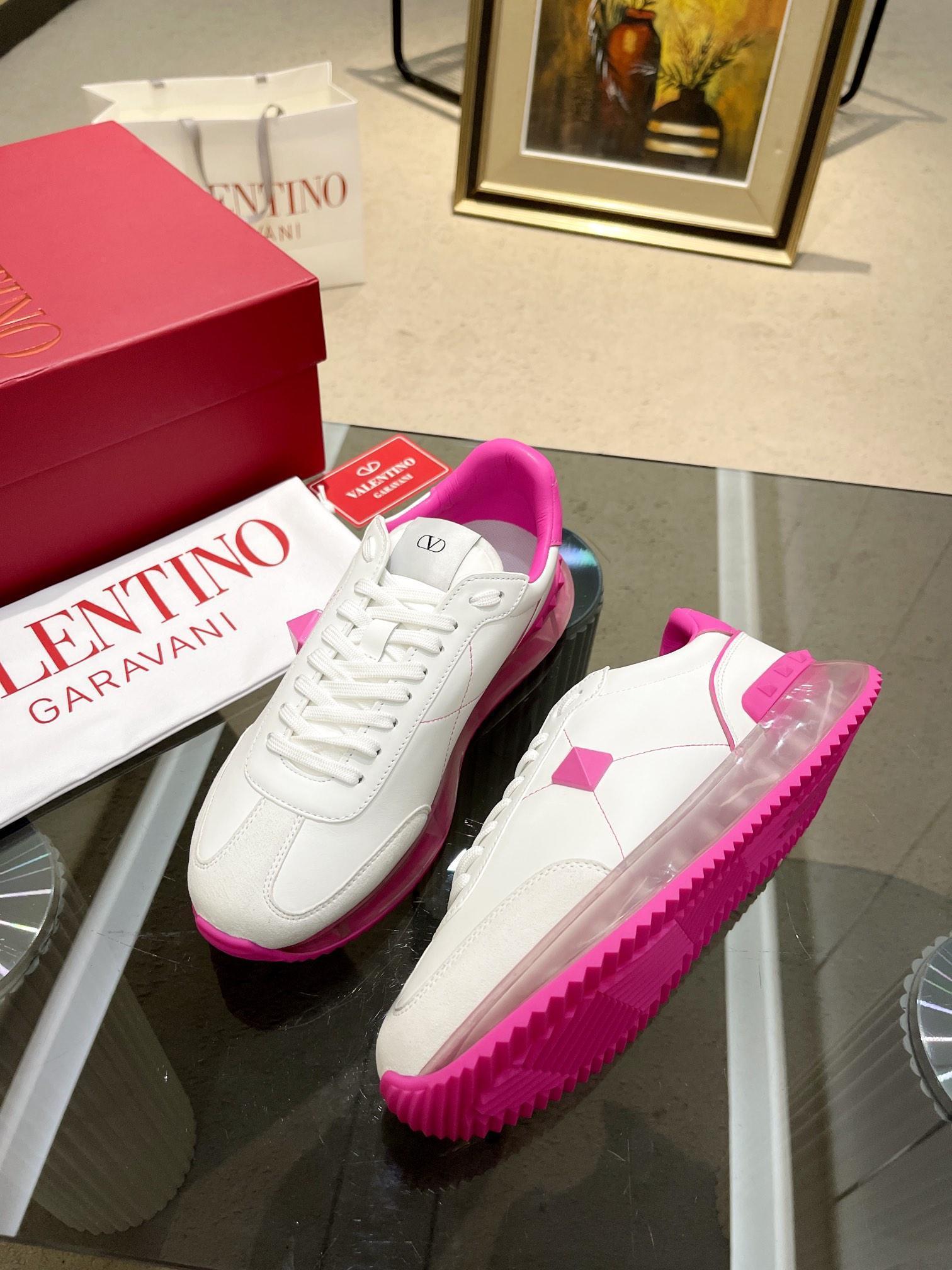 Valentino Sneakers