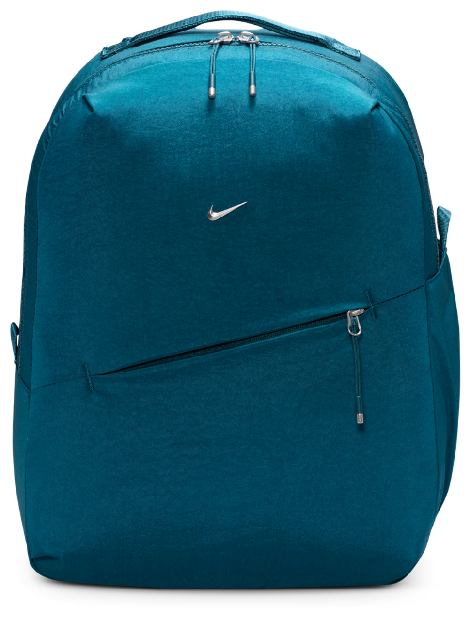 Nike Aura Backpack
