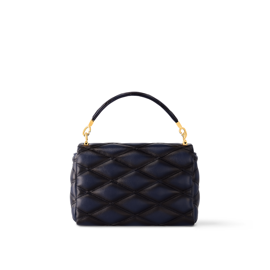 Louis Vuitton Go-14 Mm M23682