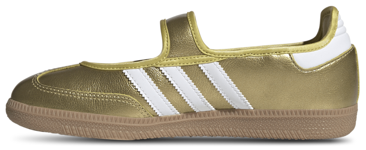 adidas Originals Samba Jane