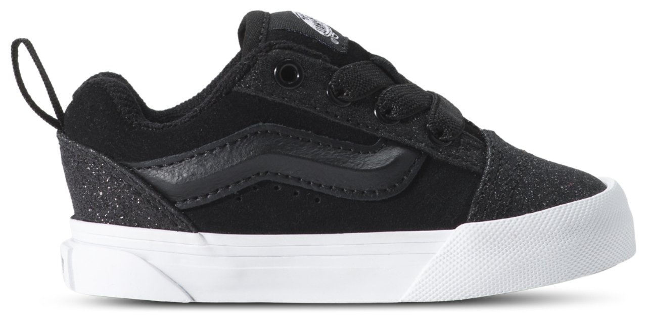 Vans Knu Skool Dazzled