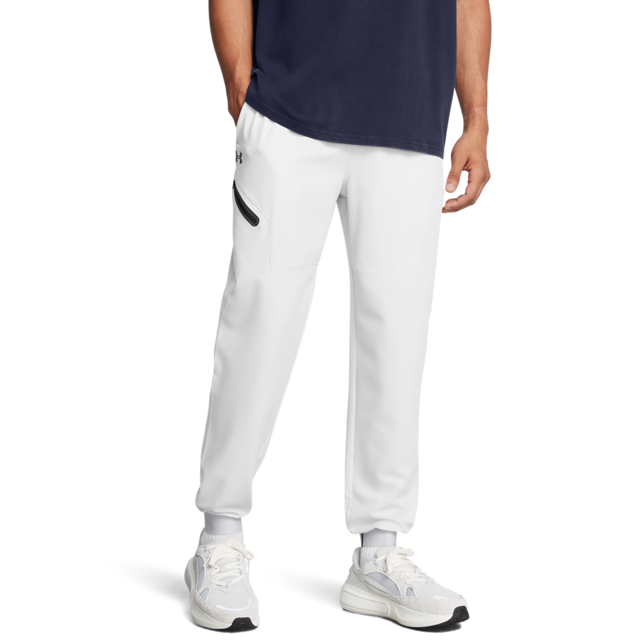 Under Armour Unstoppable Woven Joggers