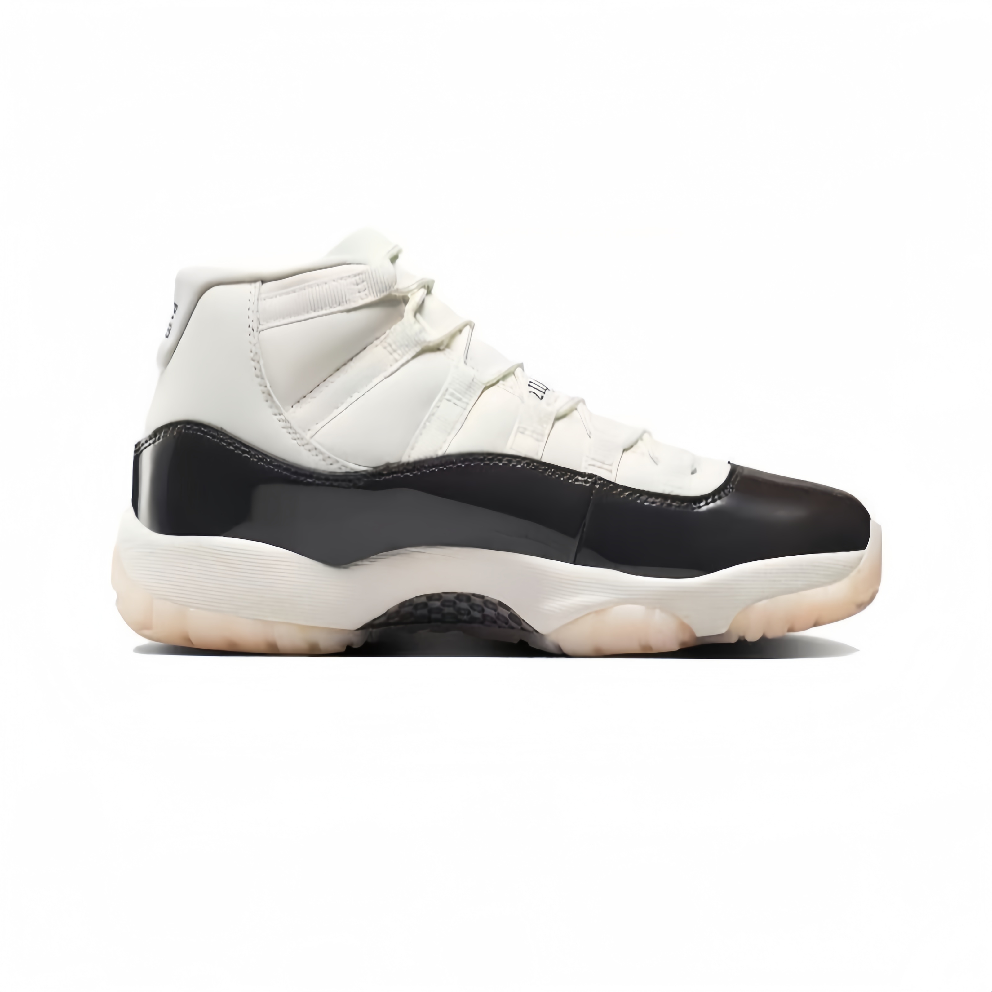 Air Jordan 11 for Woman and Man 36-47