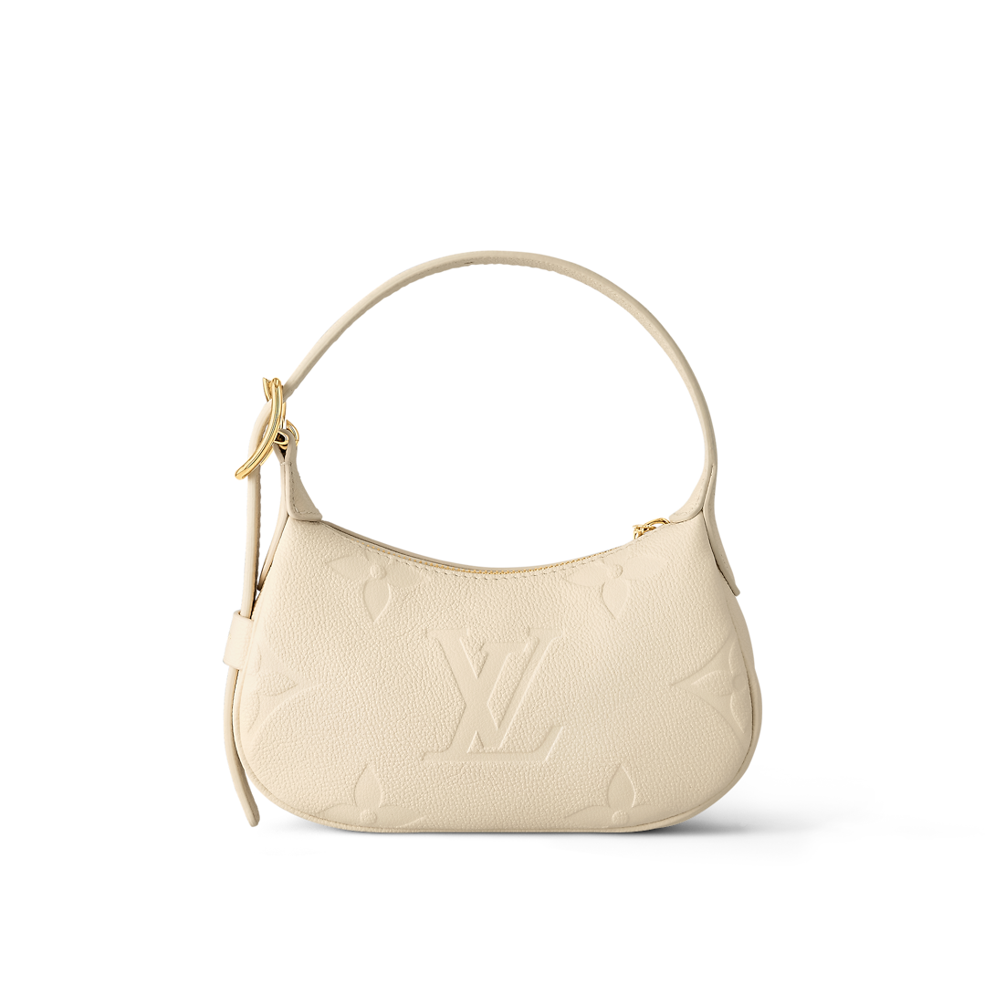 Louis Vuitton Mini Moon M82519