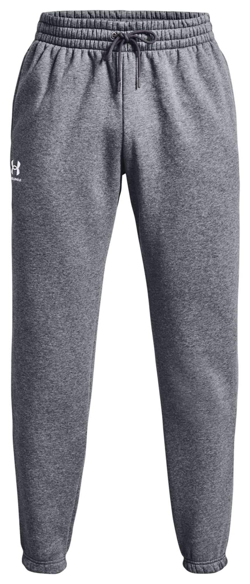 Under Armour Essential Fleece Joggers