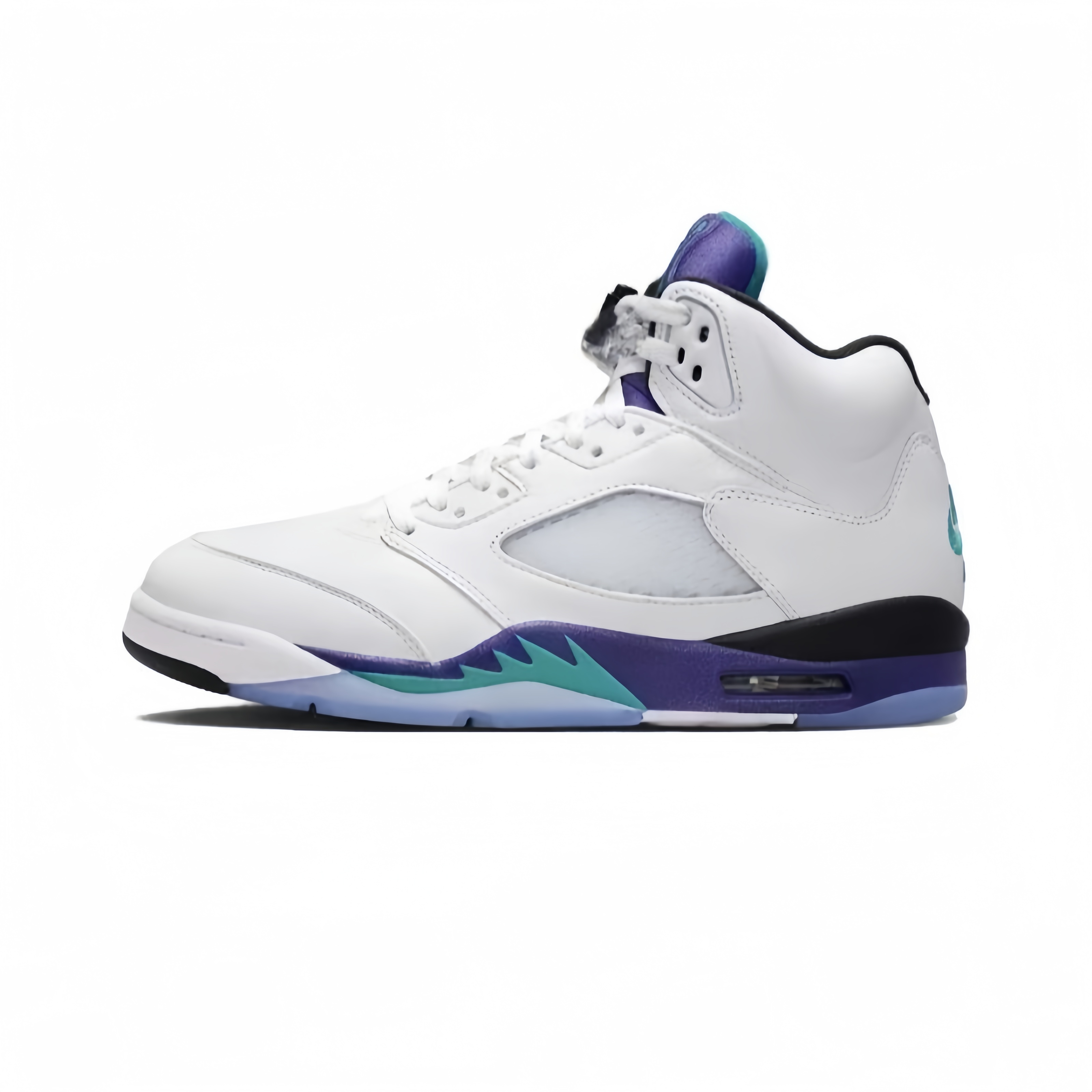 Air Jordan 5 for Woman and Man 36-47