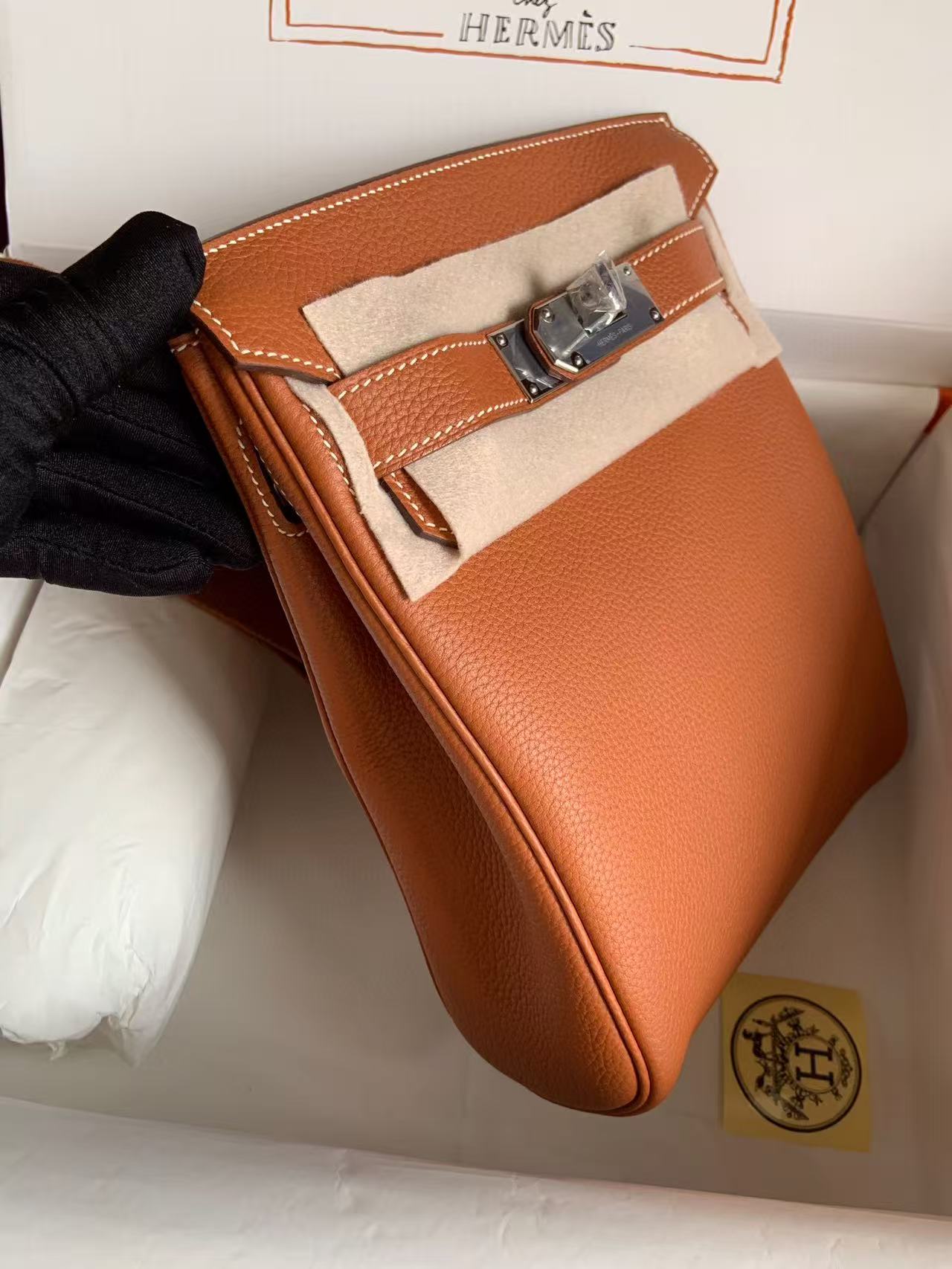chest bag customize