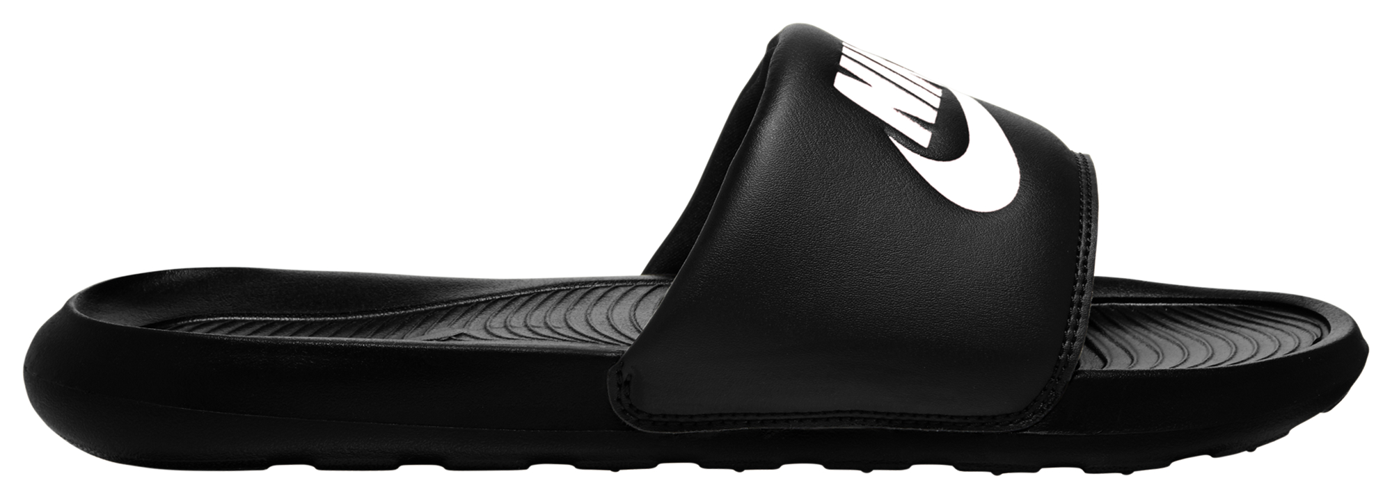 Nike Victori One Slides