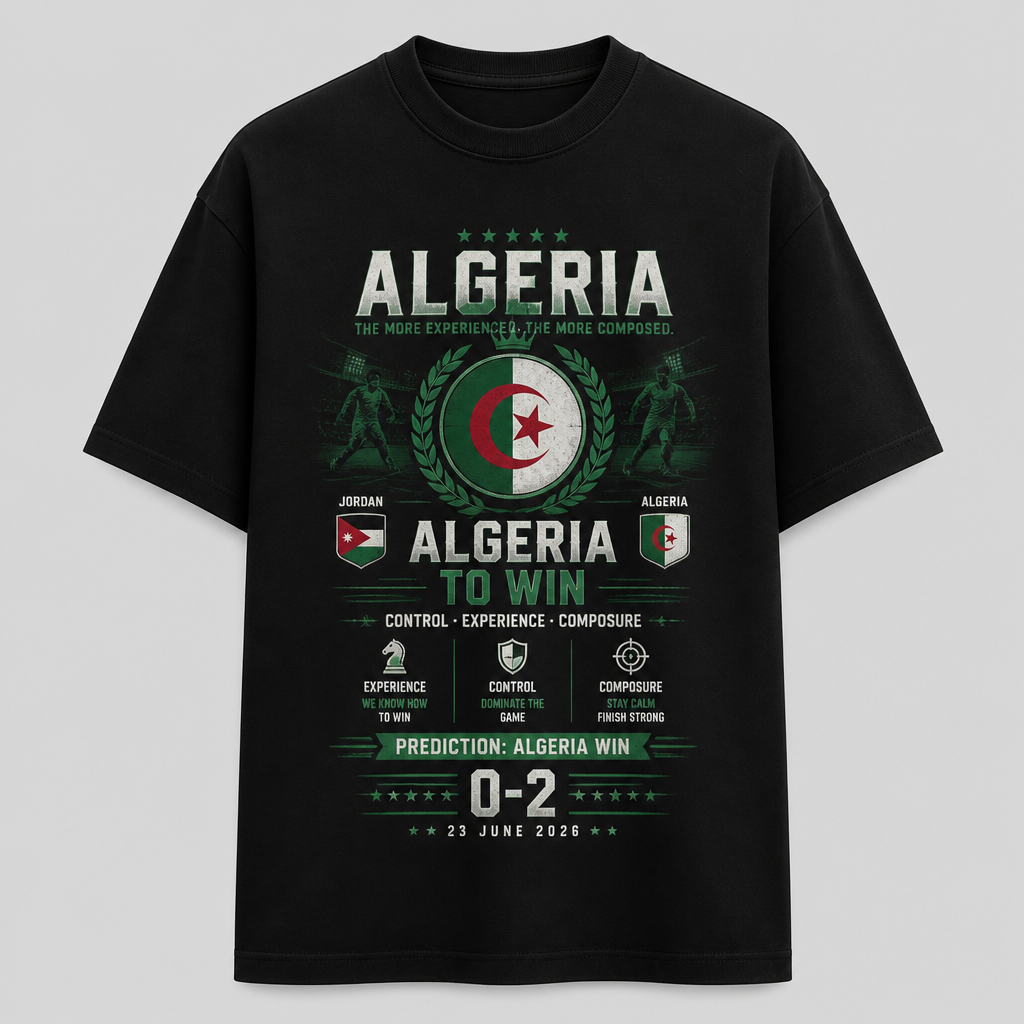 Unisex Loose Fit T-Shirt 100% Cotton Soft Comfortable Summer Casual Printed Top