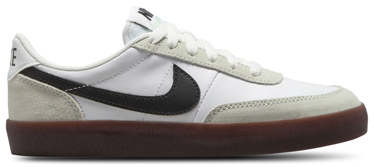 Nike Killshot 2