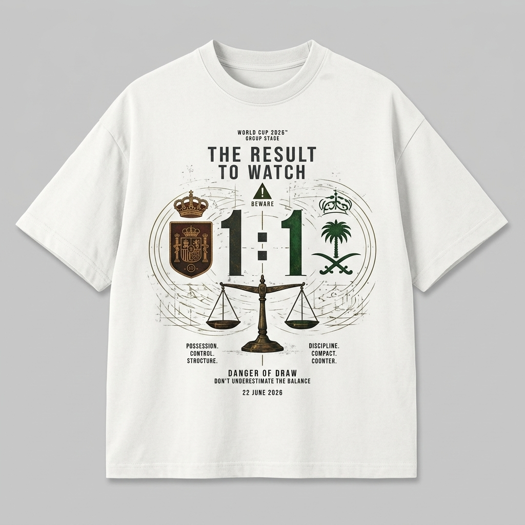 Unisex Loose Fit T-Shirt 100% Cotton Soft Comfortable Summer Casual Printed Top