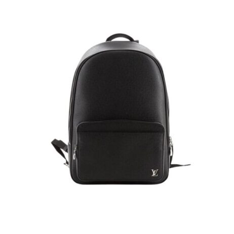 Louis Vuitton Discovery Backpack Black 42Cm