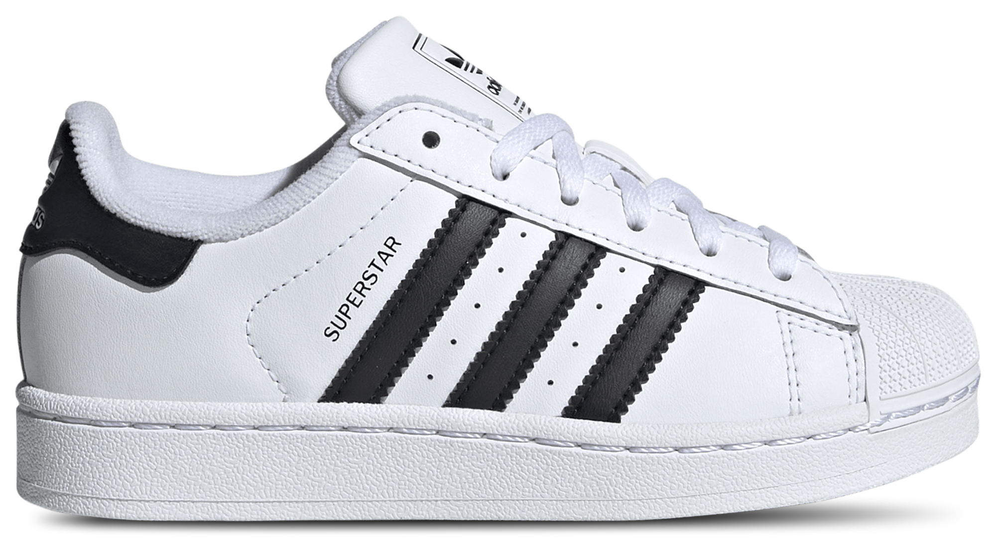 adidas Originals Superstar