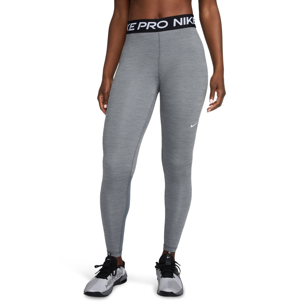 Nike Pro 365 Tights