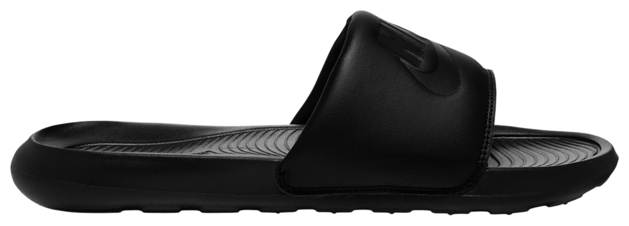 Nike Victori One Slides