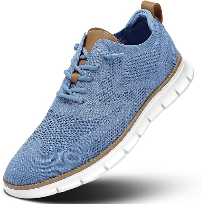 Men's Casual Shoes