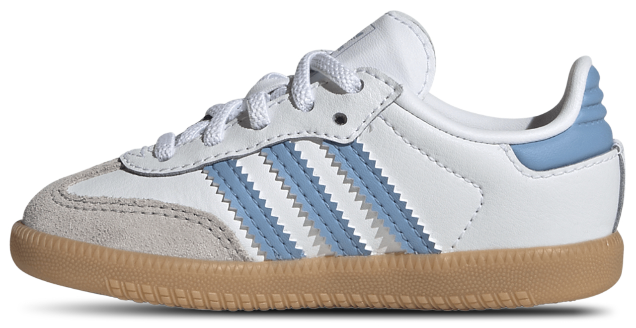 adidas Originals Samba