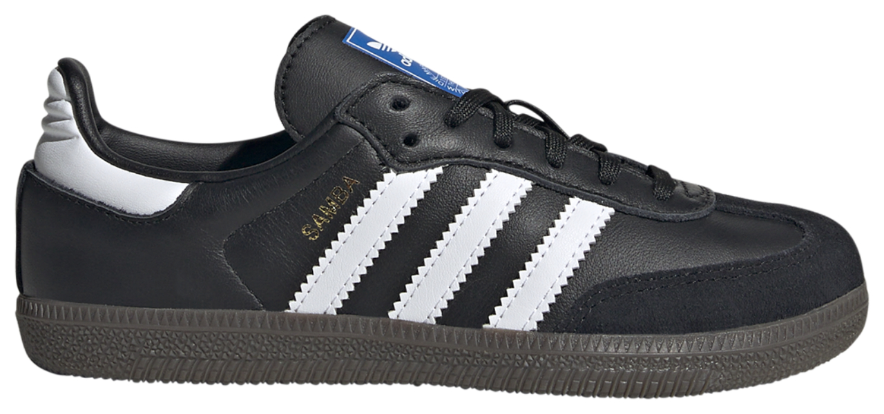 adidas Originals Samba