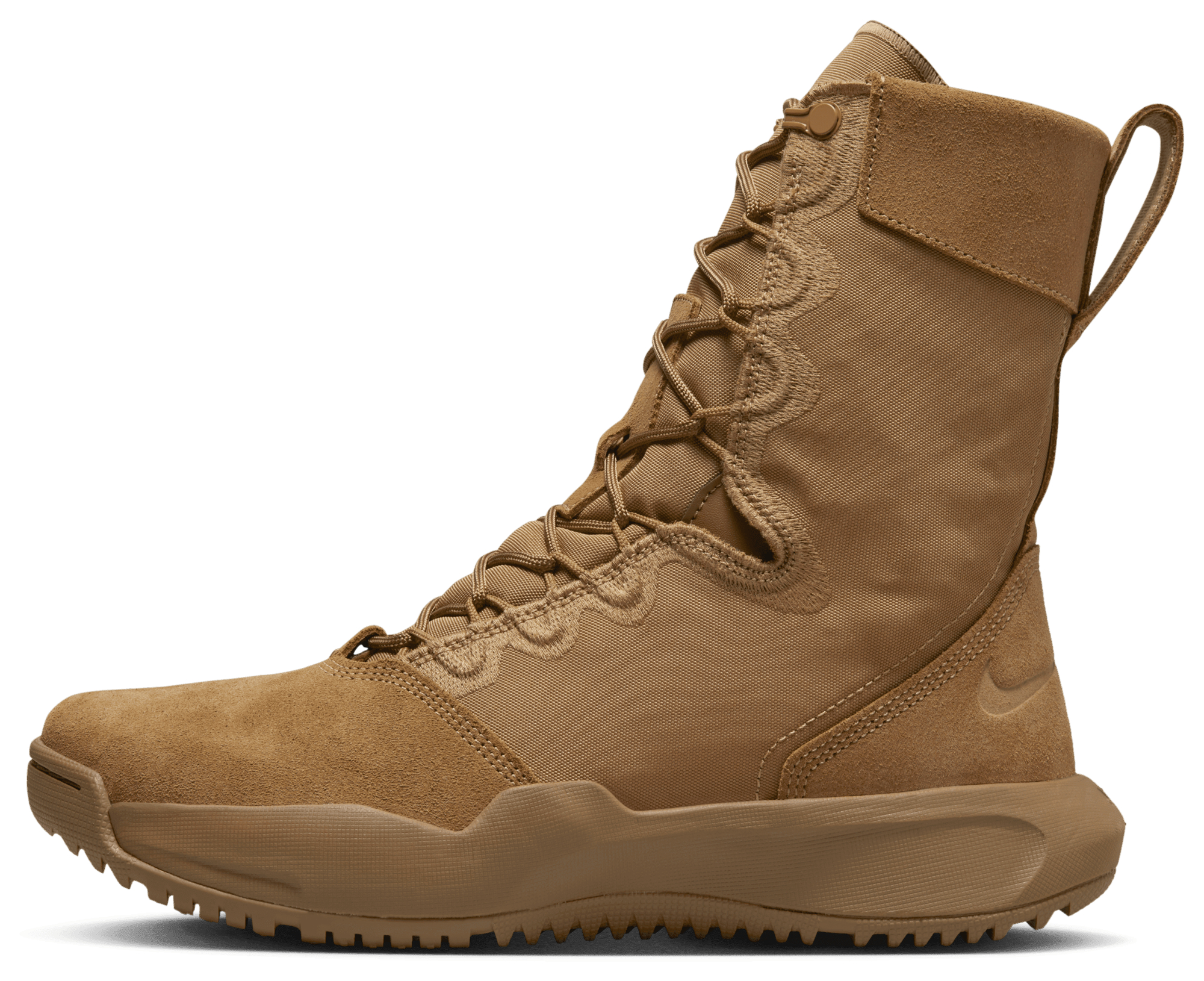 Nike SFB B2