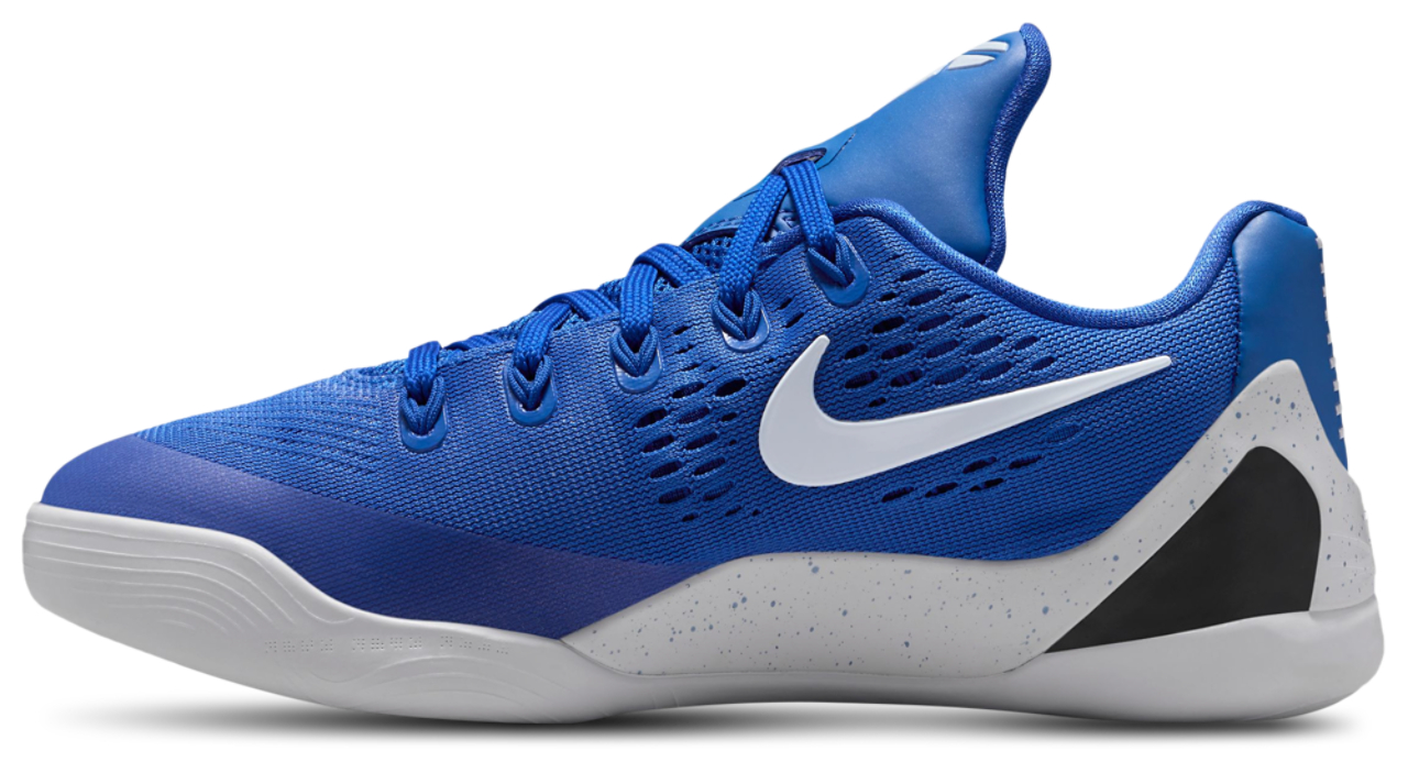 Nike Kobe IX EM