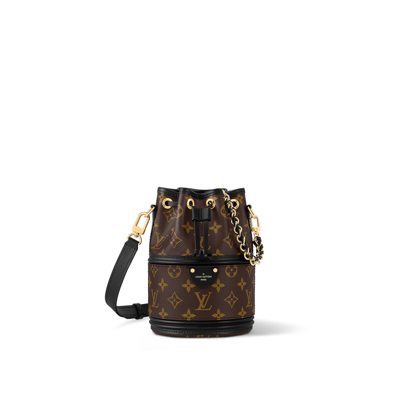 Louis Vuitton Canoé M83480