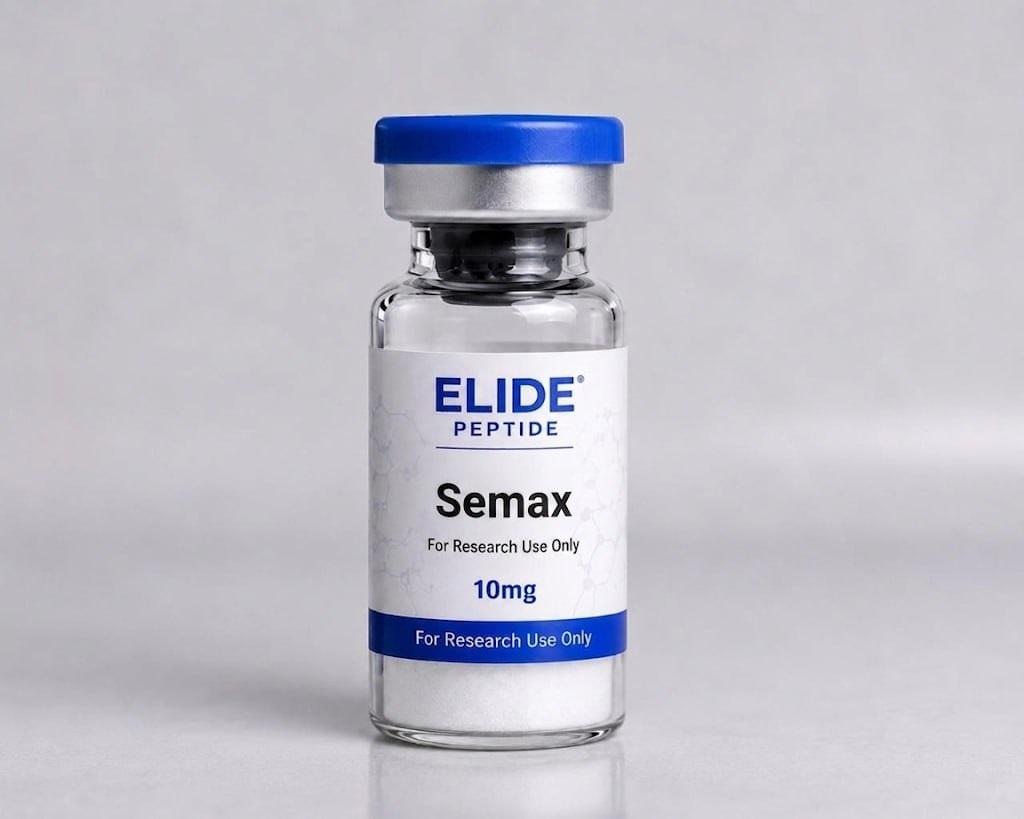 Semax