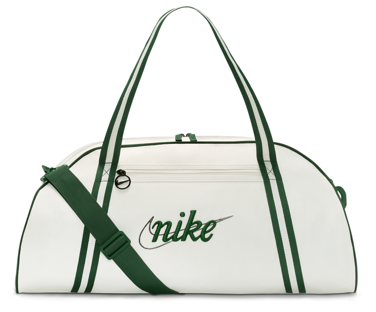 Nike Gym Club Retro Bag