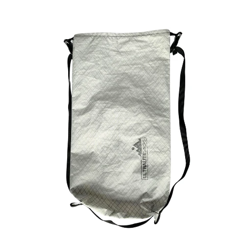 Ultralight Compression Sack by UltraliteSacks