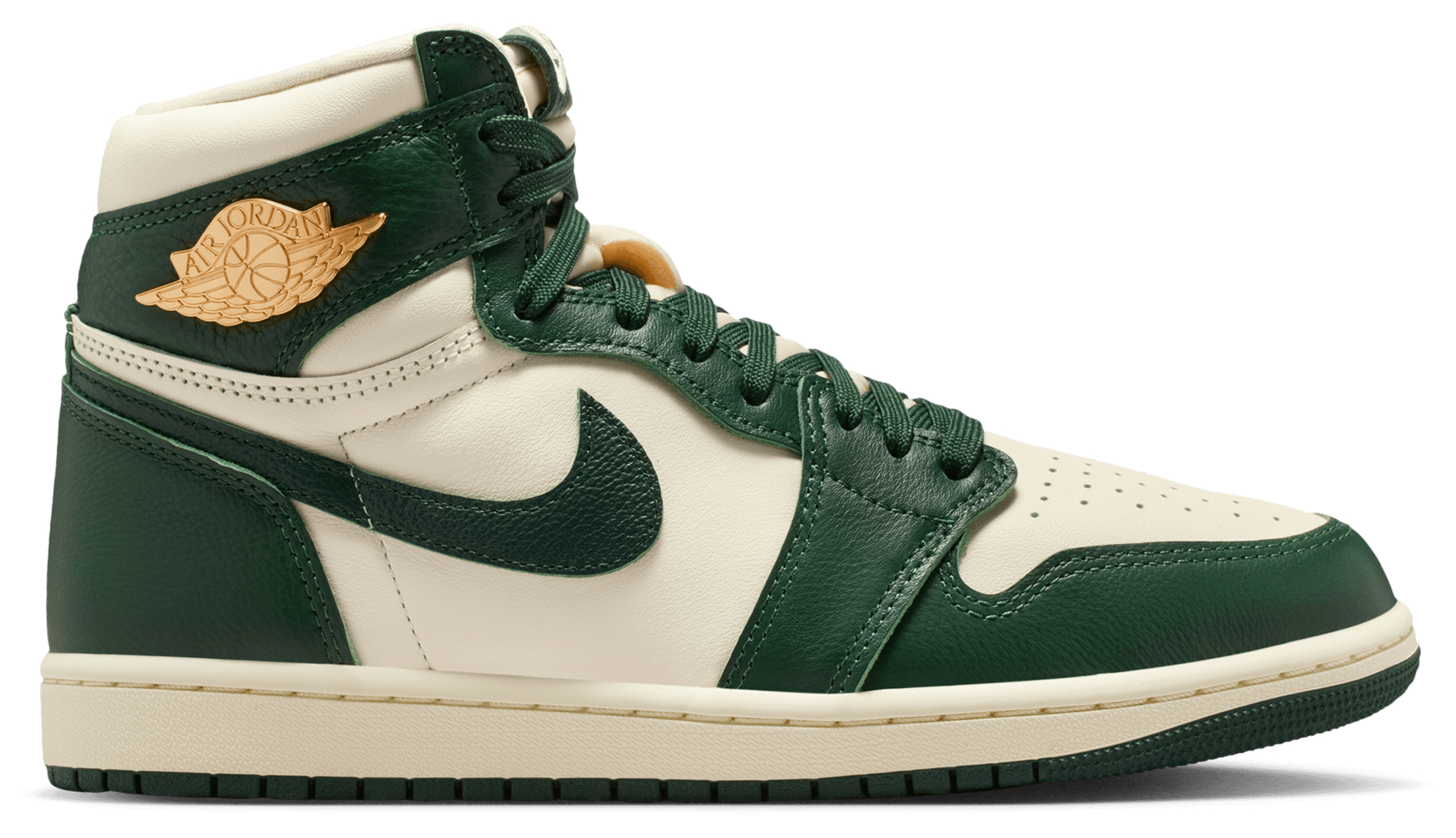 Jordan Air Jordan Retro 1 Hi RMSTD