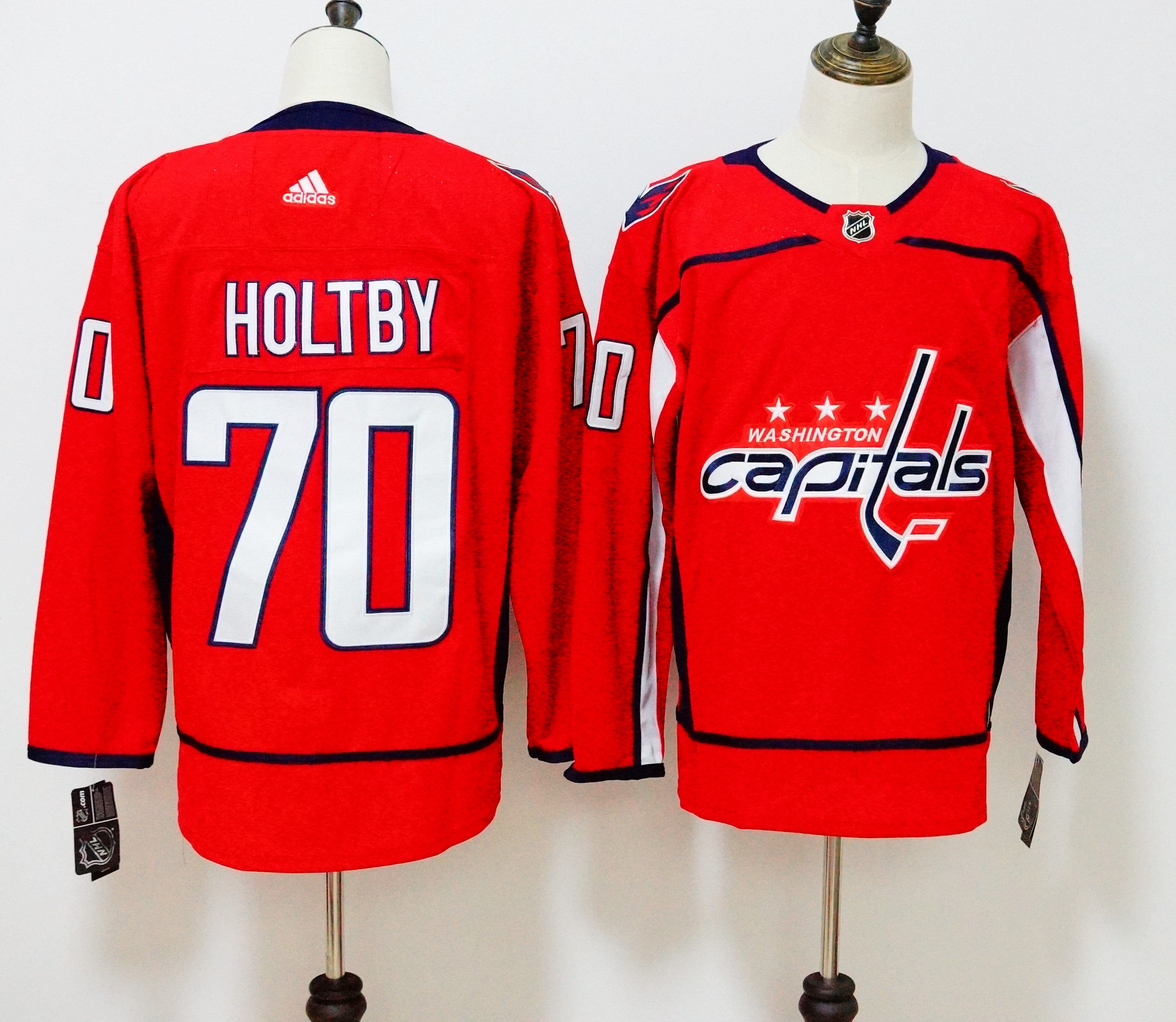 Washington Capitals