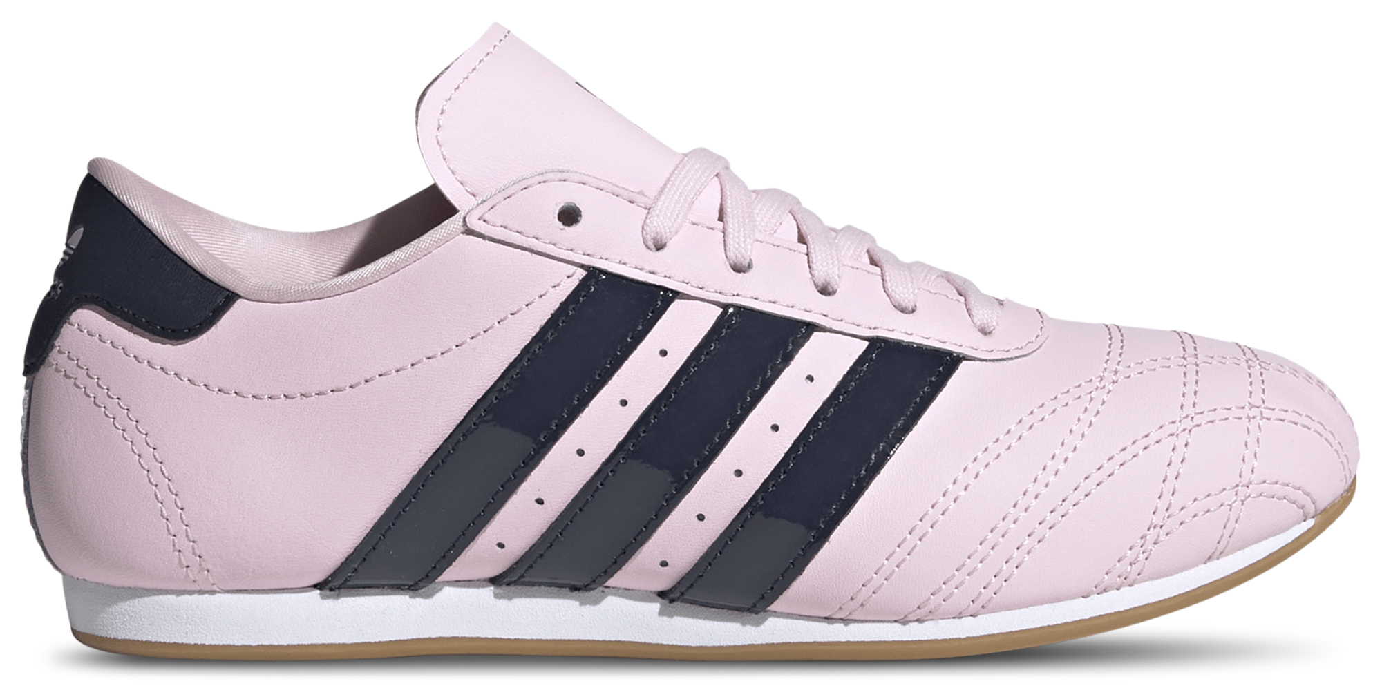 adidas Taekwondo Lace