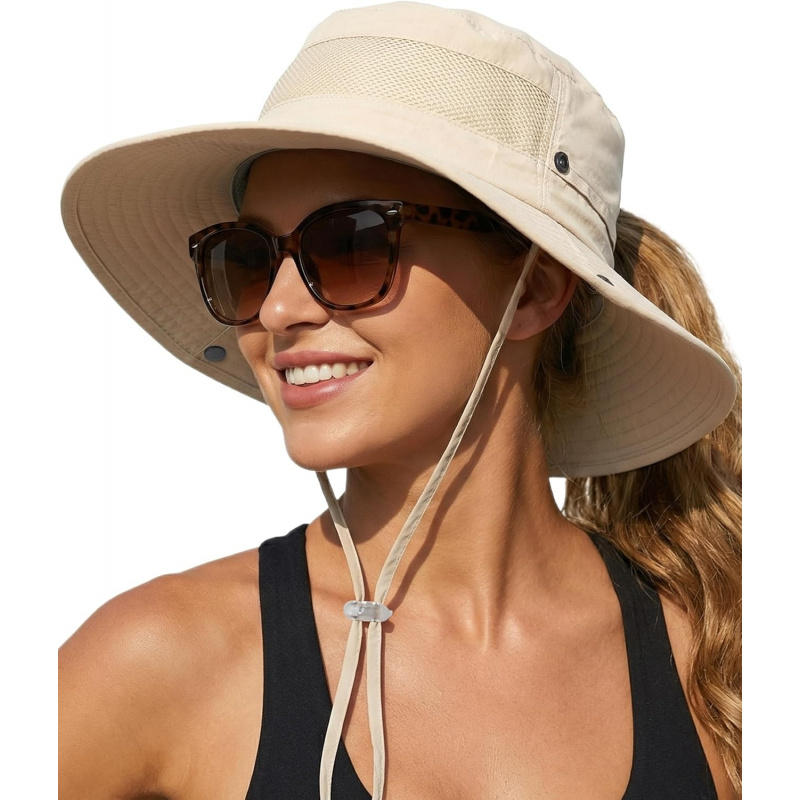 Sun Bucket Collection
