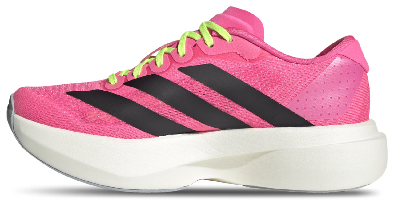 adidas Adizero Evo SL