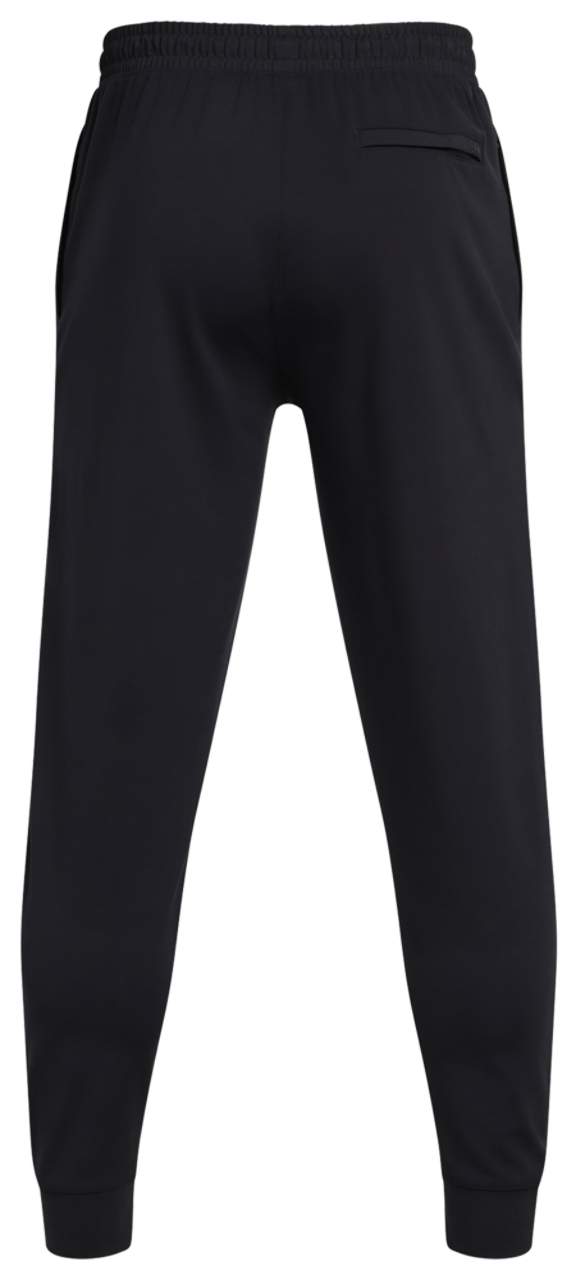 Under Armour Meridian Joggers