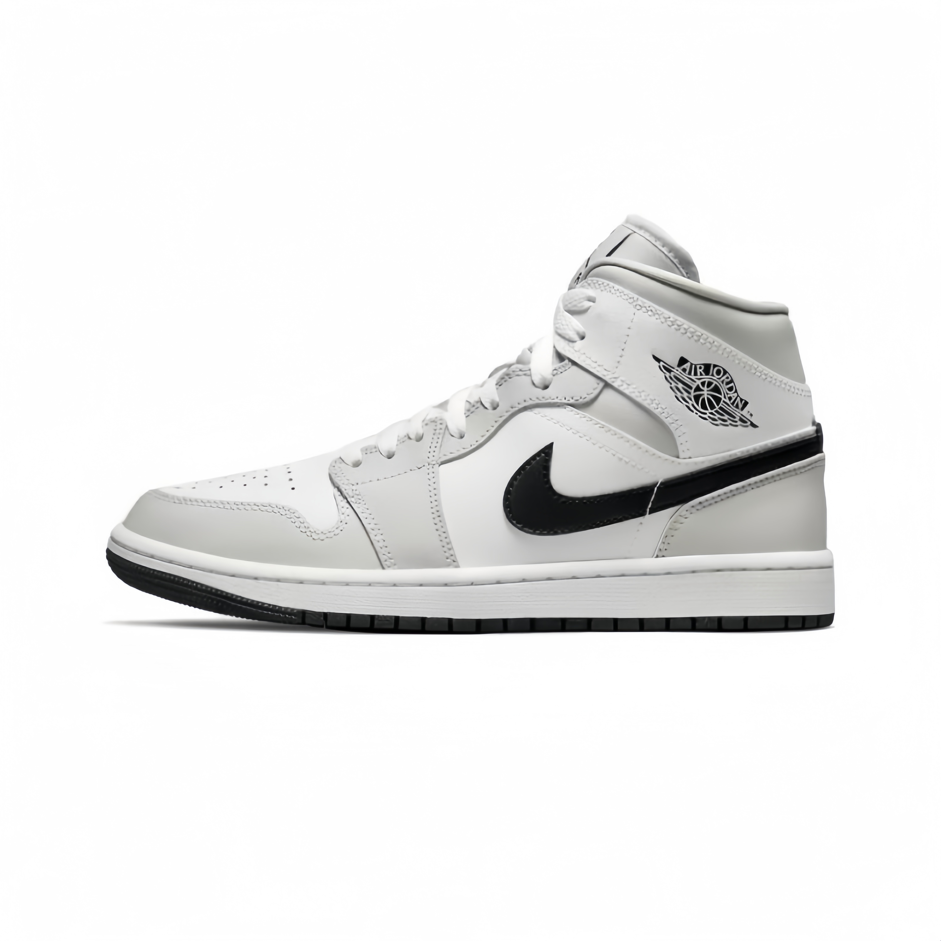 Air Jordan 1 High for Woman and Man 36-47