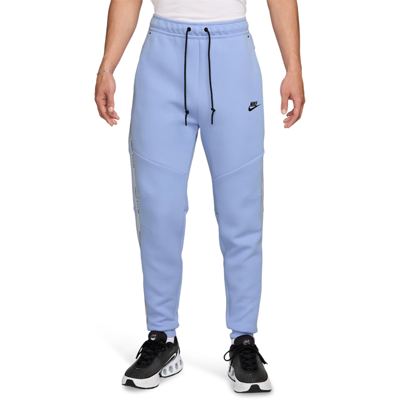 Nike Tech Fleece Jogger Pants