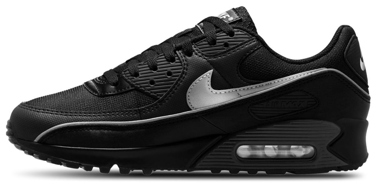 Nike Air Max 90 Prm Reflect