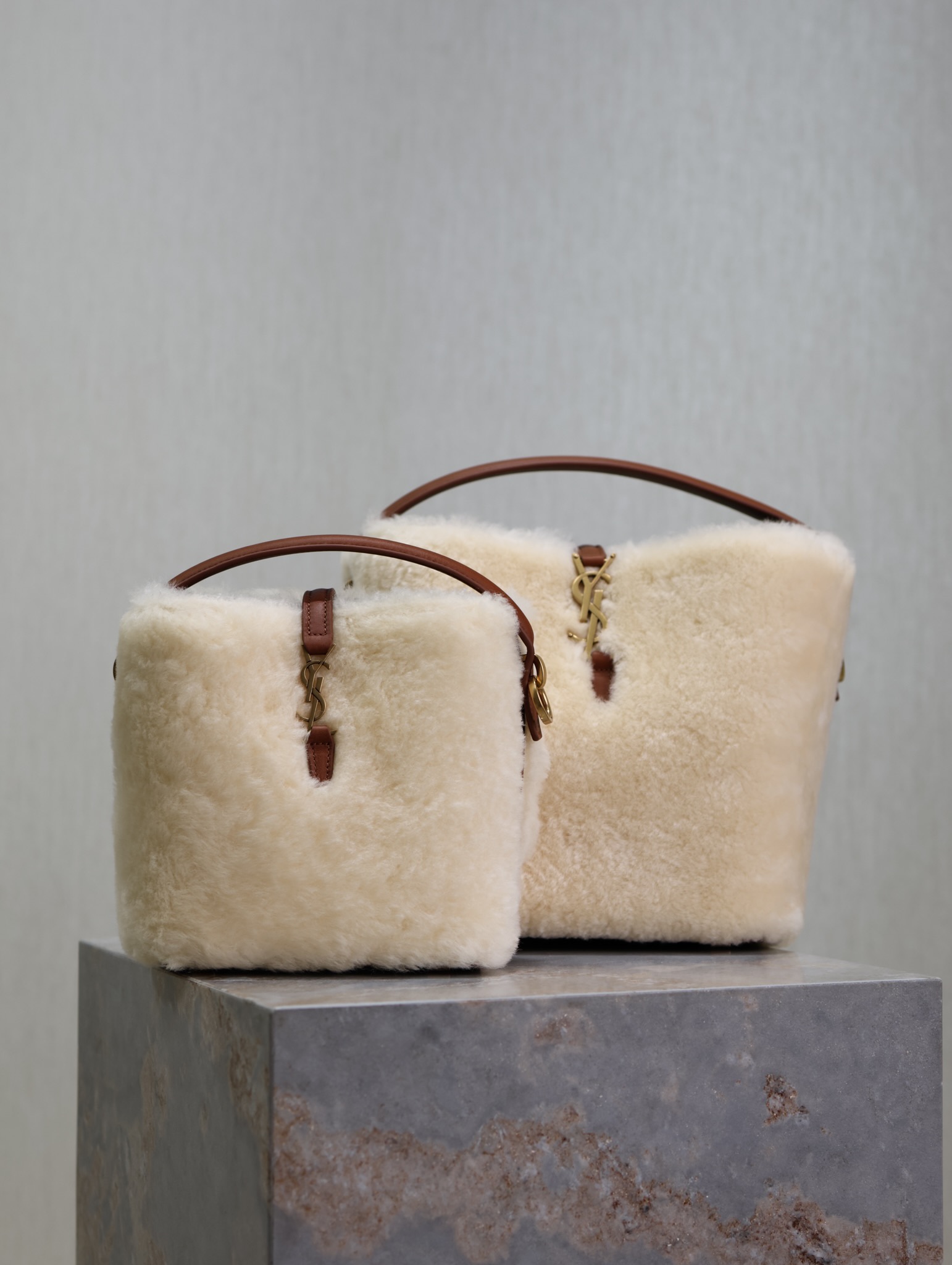 Le 37 Lambskin