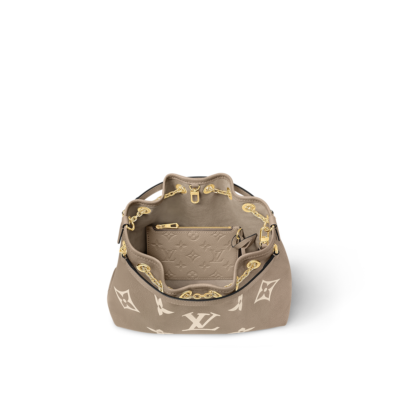 Louis Vuitton Lv Bundle M25453