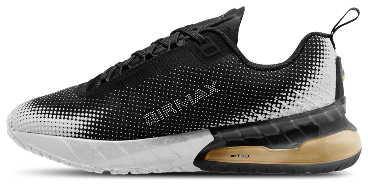 Nike Air Max Phoenix