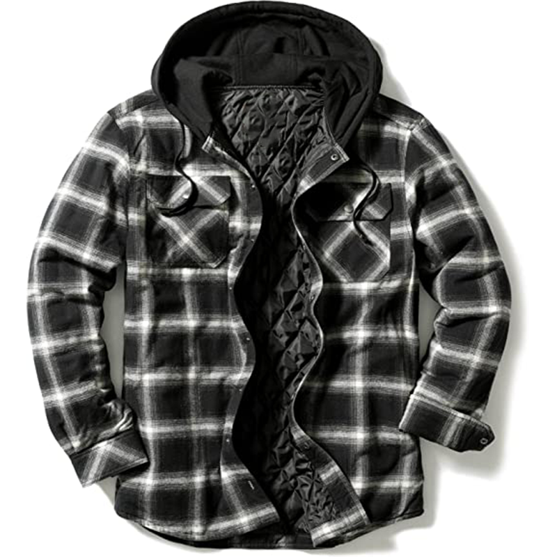 MEN'S