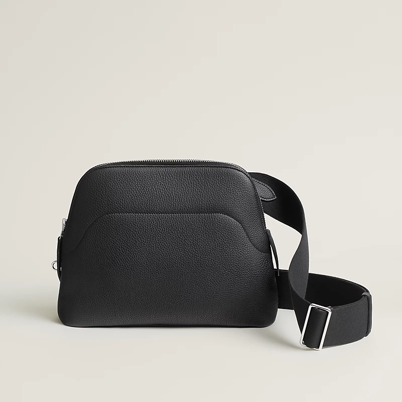 Hermès Bags-Man