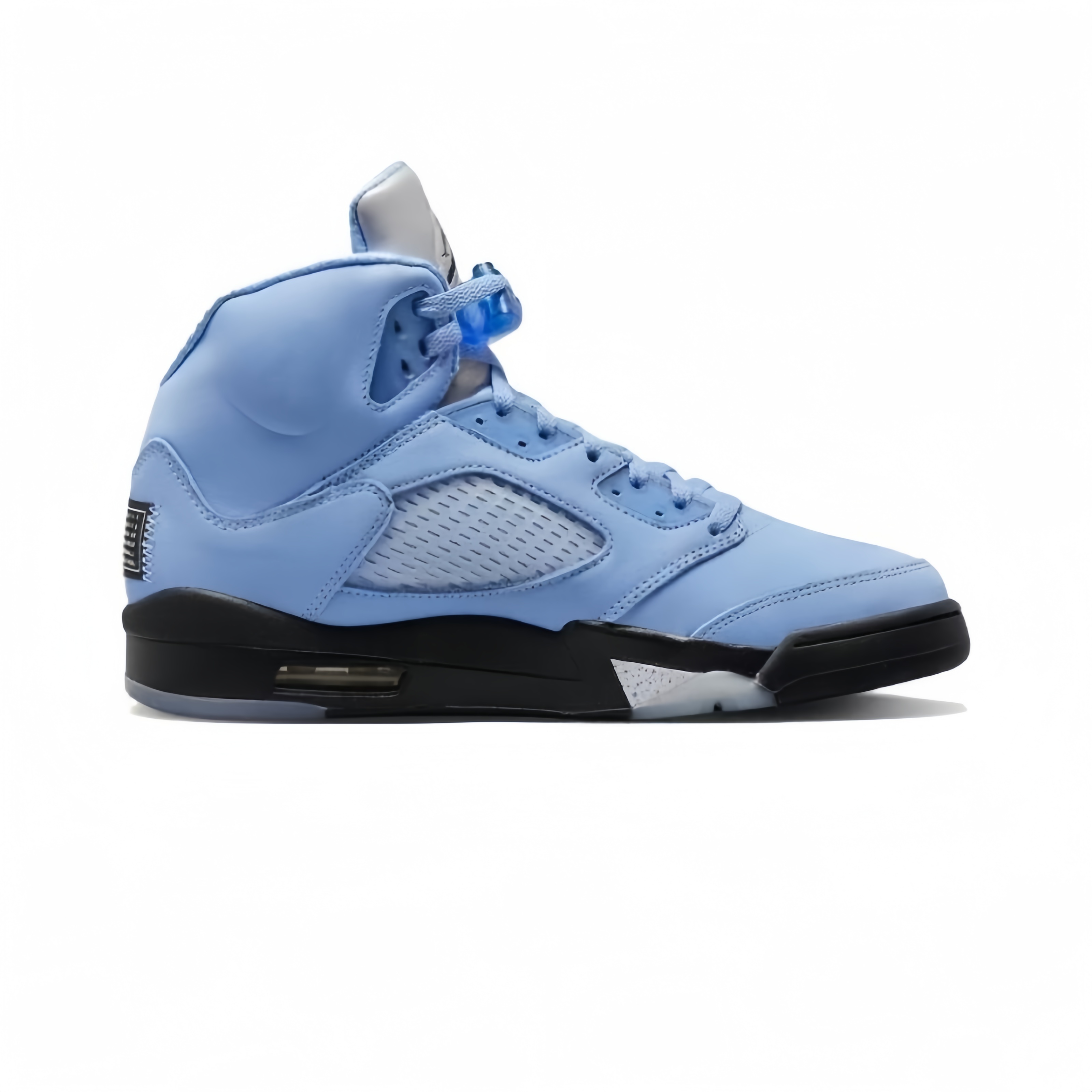 Air Jordan 5 for Woman and Man 36-47