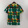 2023 Senegal Team Away Football Jersey - JerseyFun