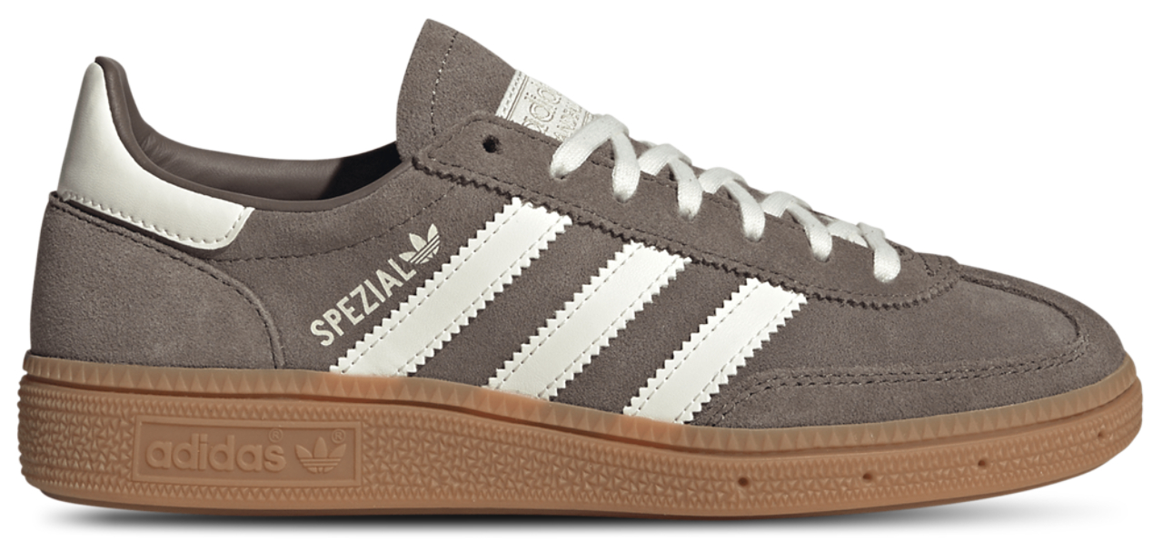 adidas Originals Handball Spezial