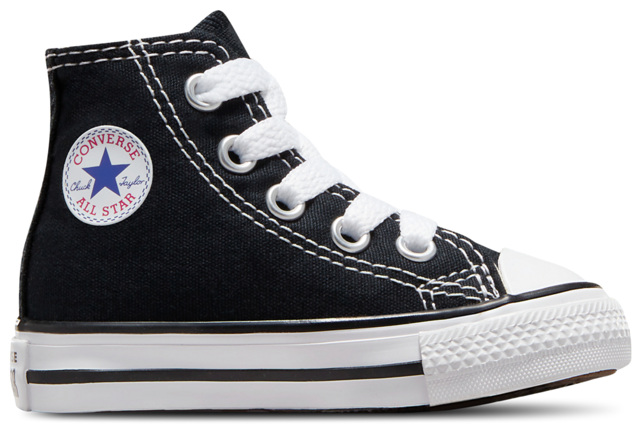Converse All Star High Top