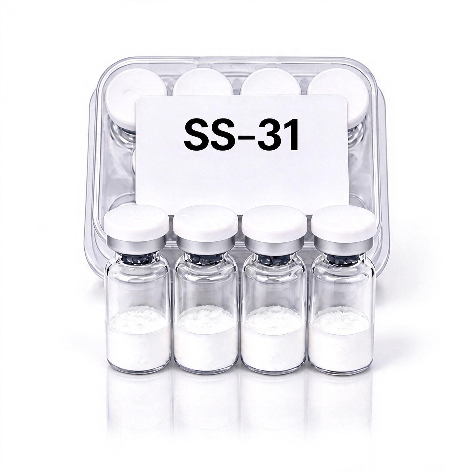 SS-31