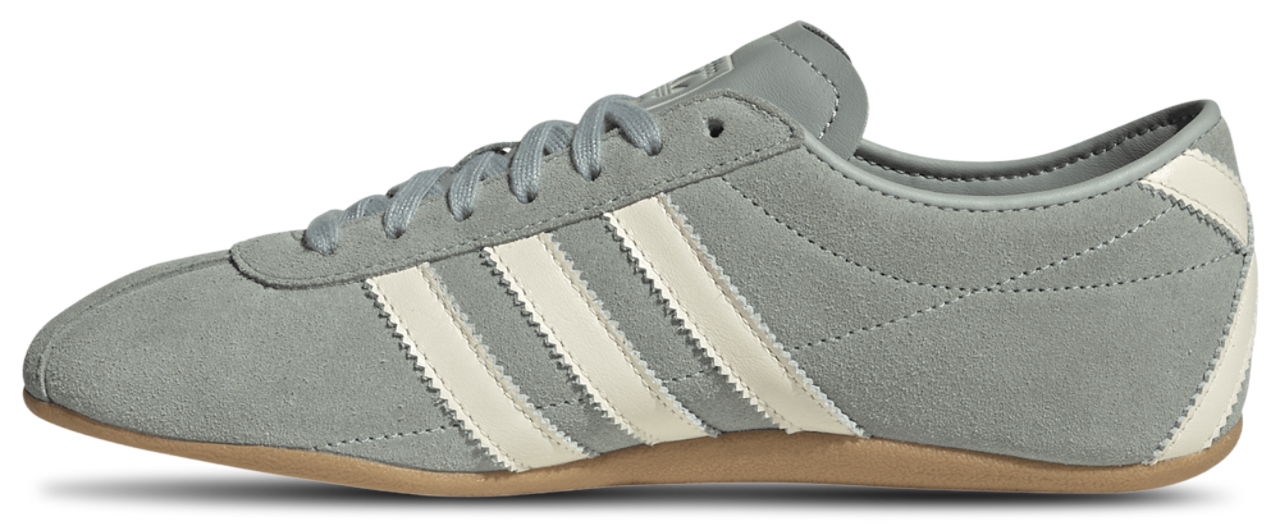 adidas Originals Tokyo